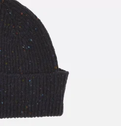 Shin Donegal Hat Sheridan