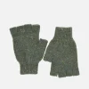 Shin Donegal Mittens Neagh