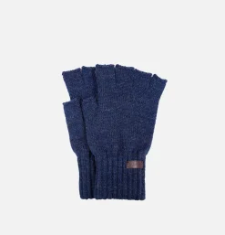 Short Watch Cap Ecru
