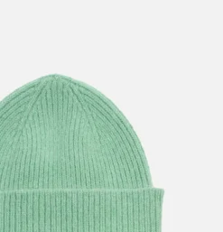 Short Watch Cap Navy