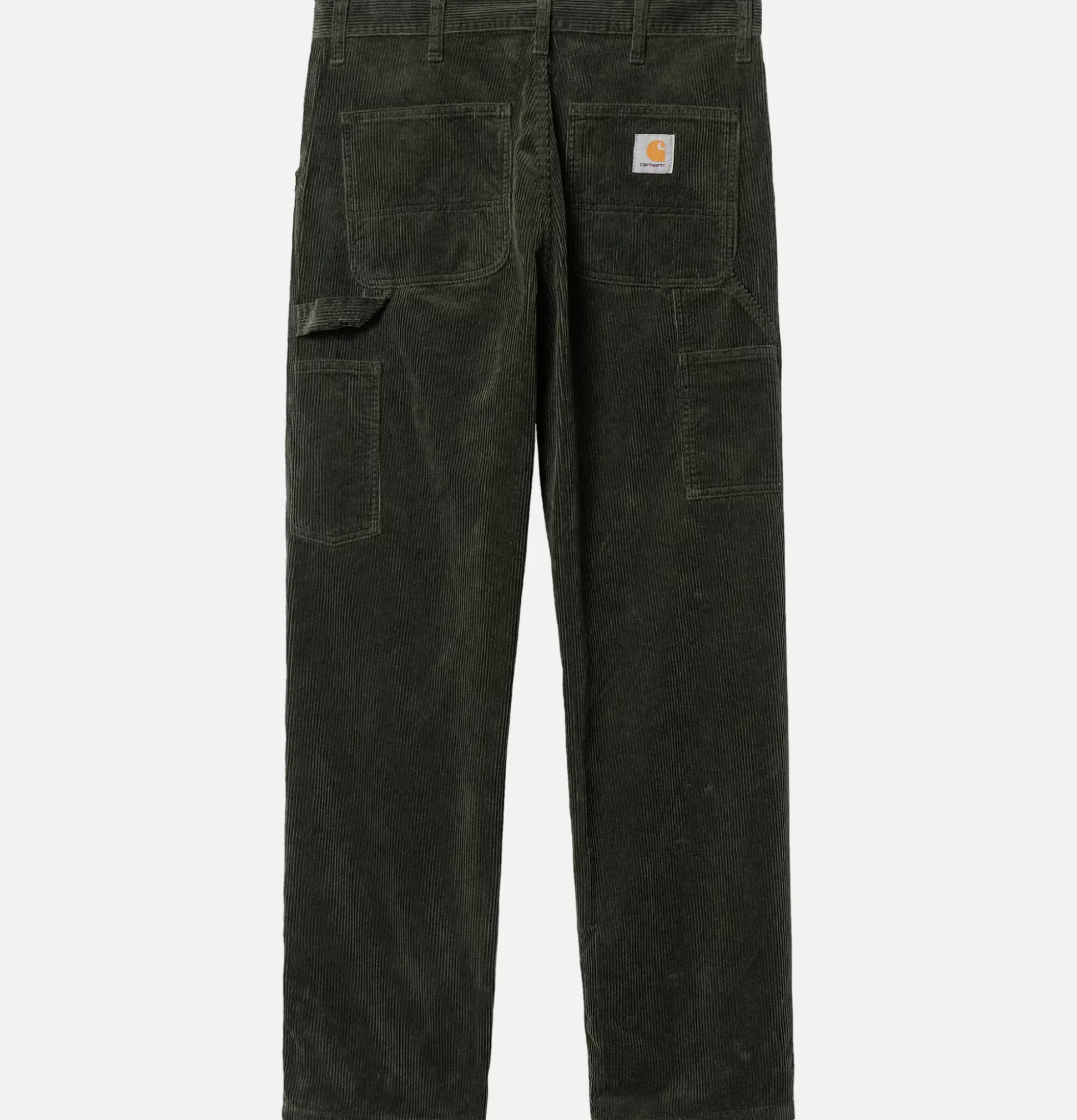 Single Knee Cordura Pant Plant