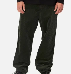 Single Knee Cordura Pant Plant