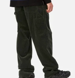 Single Knee Cordura Pant Plant