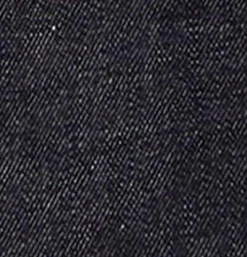 Slim Tapered Kurabo Blue Unwash