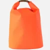 Sling Dry Bag Flame