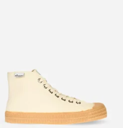 Star Dribble Beige Gum
