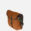 Stour Bag Hazel