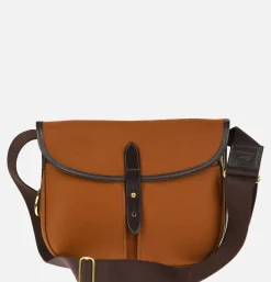 Stour Bag Hazel