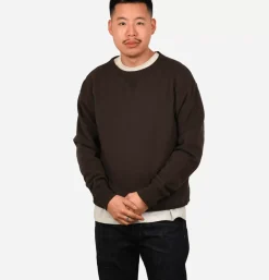 Sweat Laniakea Black