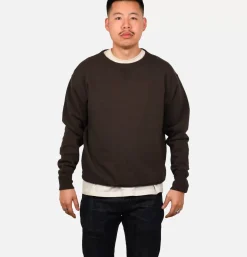 Sweat Laniakea Black
