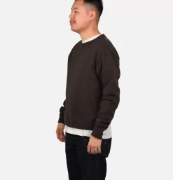 Sweat Laniakea Black