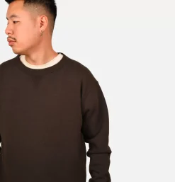 Sweat Laniakea Black