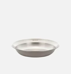 Tableware Dish Medium