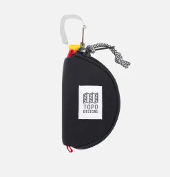 Taco Bag Black