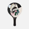 Tamas Beach Paddle Multicolor