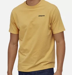 Tee Shirt Long Sleeves French