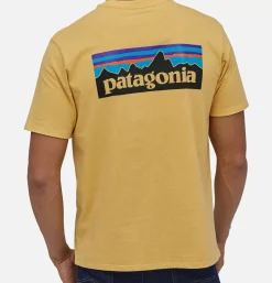 Tee Shirt Long Sleeves French