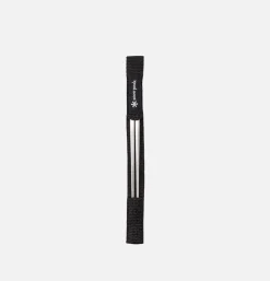 Titanium Chopsticks