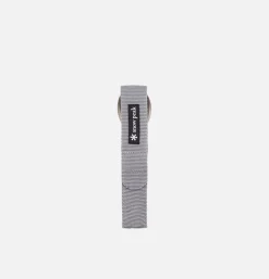 Titanium Fork And Spoon Set