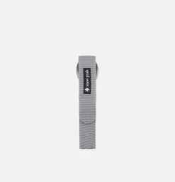 Titanium Fork And Spoon Set