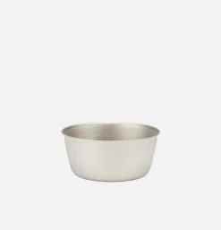 Titanium Trek Bowl 13Cm