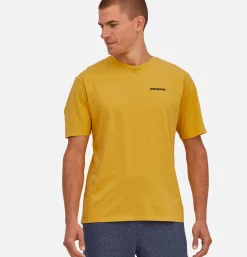T-Shirt Double Pack Gris