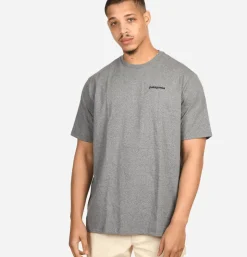 T-Shirt Makaha Ls Navy