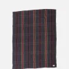 Universal Blanket Gray