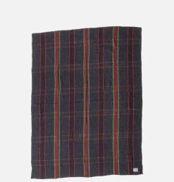Universal Blanket Gray