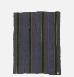 Universal Blanket Navy