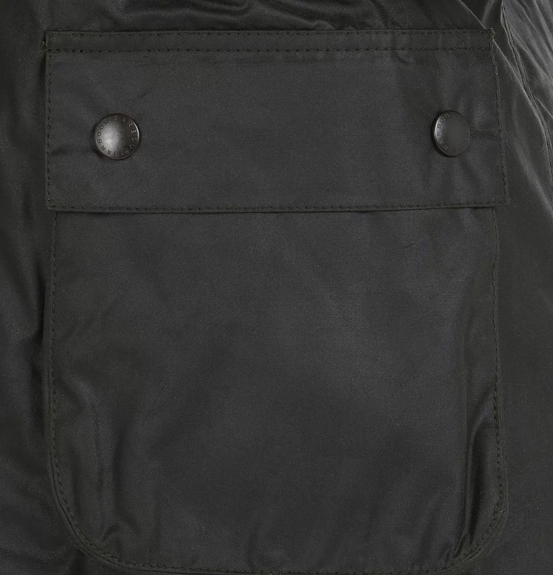 Veste Bedale Sl Wax Sage