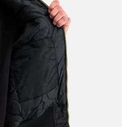 Veste Cwu 45 Noire