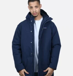 Veste Labura Blue