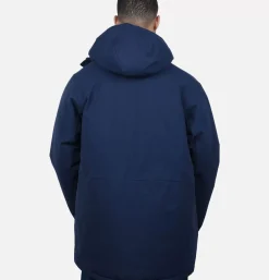 Veste Labura Blue