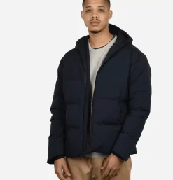 Veste Labura Olive