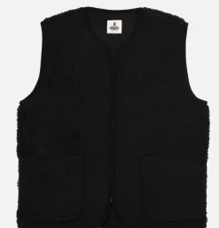 Veste Pepitco Mole