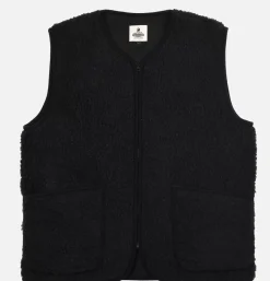Veste Pepitco Mole