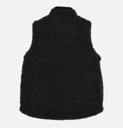 Veste Walker Black