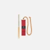 Wabuki Chopsticks