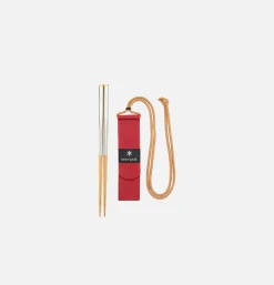 Wabuki Chopsticks