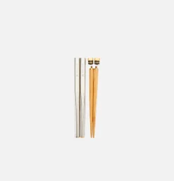 Wabuki Chopsticks
