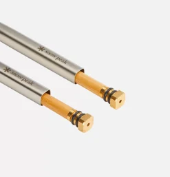 Wabuki Chopsticks
