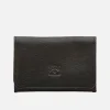 Wallet Cowhide