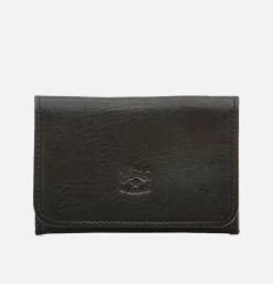 Wallet Cowhide