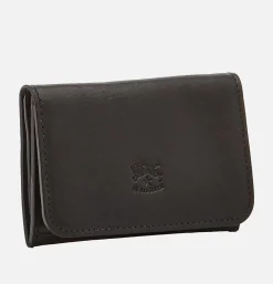 Wallet Cowhide