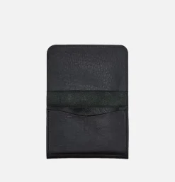 Wallet Cowhide