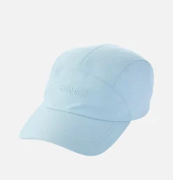 Waterproof Laminated Cap