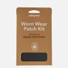 Worn Wear Patch Kit