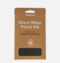 Worn Wear Patch Kit