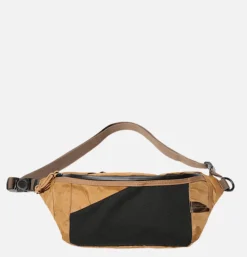 X-Pac Waist Bag Brown